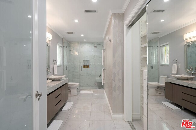 Building Photo - 22711 Margarita Dr