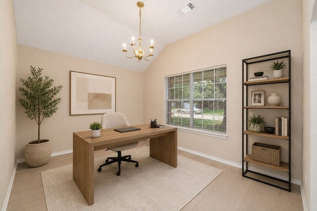 Building Photo - 20511 Bouganvilla Blossom Ln