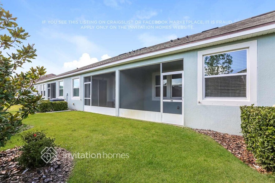 Building Photo - 11914 Meadowgate Pl