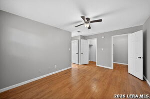 Building Photo - 11843 Braesview