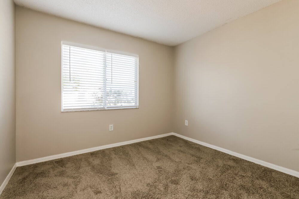 Building Photo - 13409 Prestwick Dr