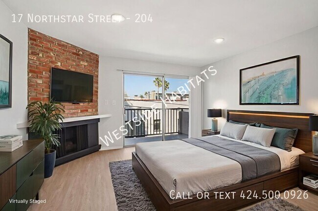 Building Photo - 17 Northstar St