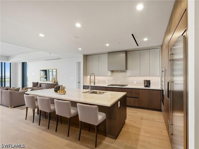 Building Photo - 5100 SEAGRASS Blvd
