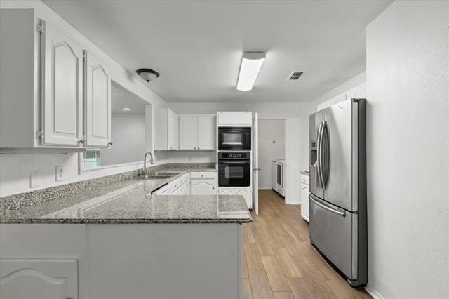 Building Photo - 2704 Wolff Dr