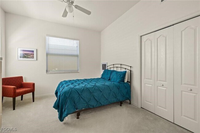 Building Photo - 12120 Summergate Cir