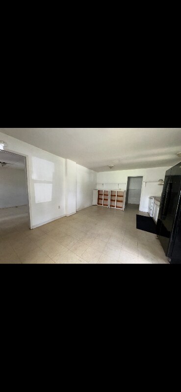 Building Photo - 24 2nd St SE