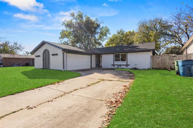 Building Photo - 124 Bowling Green Cir