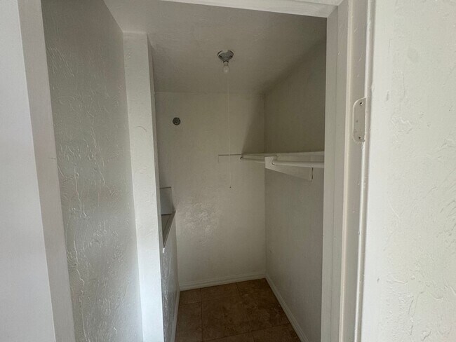 Building Photo - Two-Story 2 Bedroom, 1 Bath Lakeside Condo with Solar!