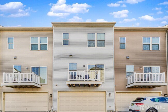 Building Photo - 606 Bayside Ct