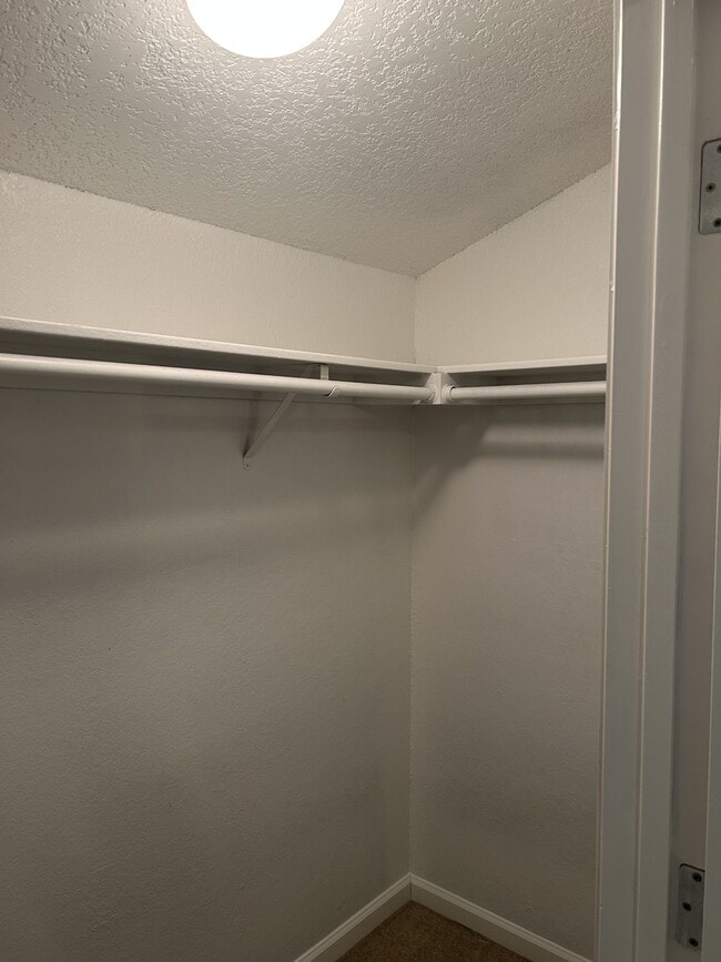 Building Photo - 4063 Elmo Loop