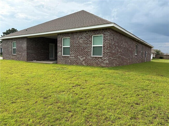 Building Photo - 10551 Sand Dune Ave