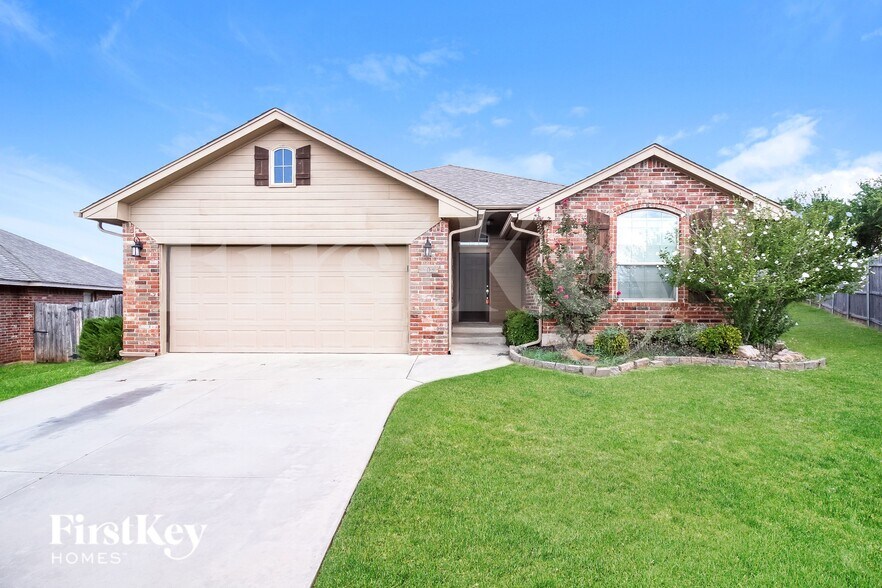 Primary Photo - 505 Cooper Ct