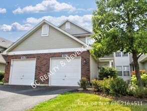 Building Photo - 3043 Kentshire Cir