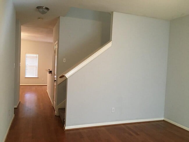 Building Photo - 14502 Durham Chase Ln