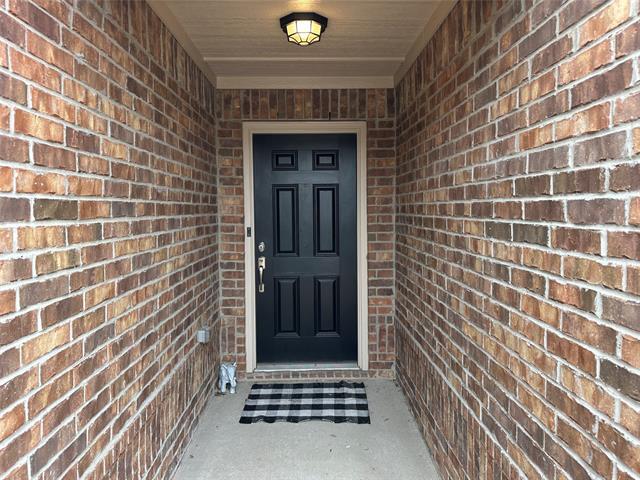 Building Photo - 1603 White Mountain Wy