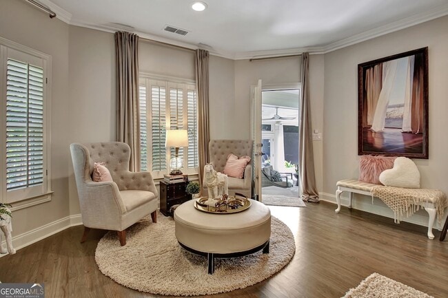 Building Photo - 804 Ridgestone Ct