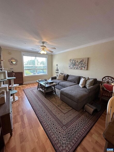 Building Photo - 1855 Candlewood Ct