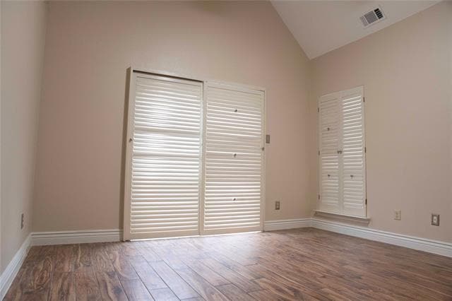 Building Photo - 5556 Bentwood Trail