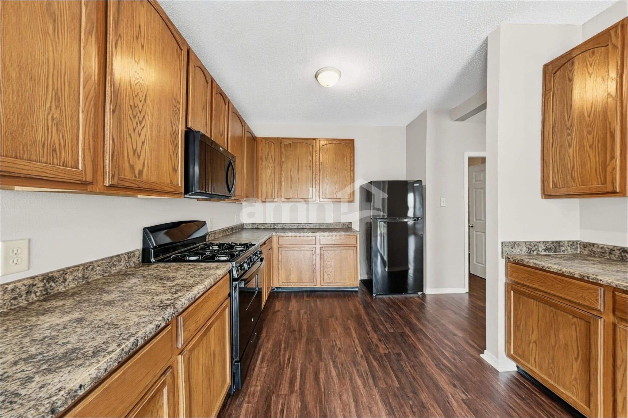 Building Photo - 2945 Sentiment Ln