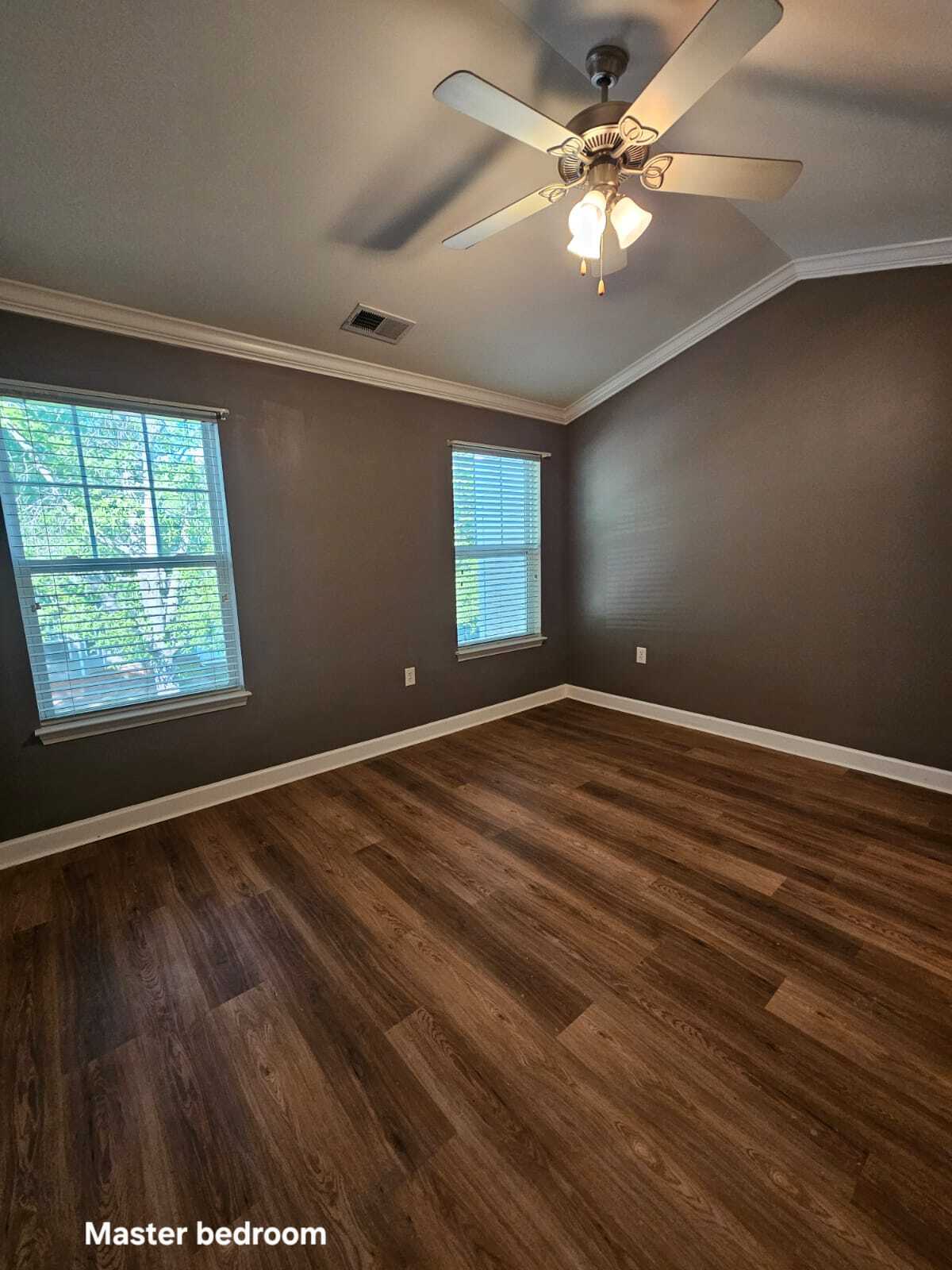 Building Photo - 359 Doughton Ln