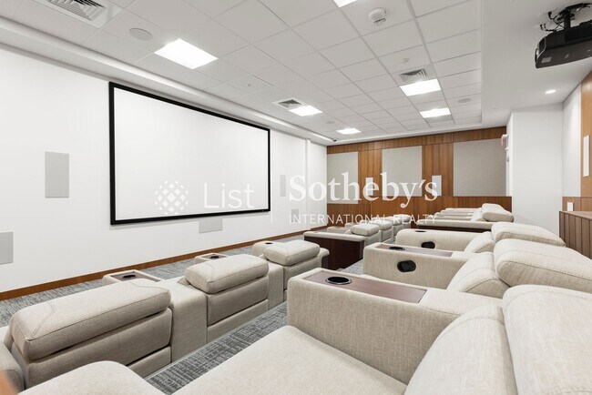 Building Photo - The Park on Keeaumoku #4007L | Honolulu, HI