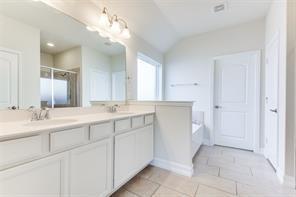 Building Photo - 2336 Boatman Dr