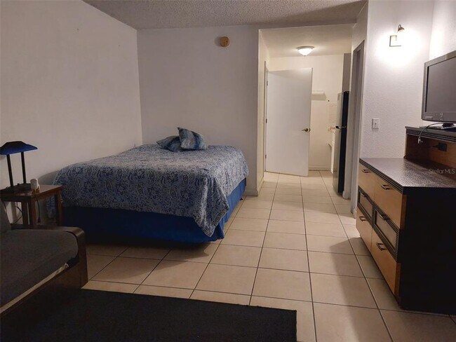 Building Photo - 43420 US-27