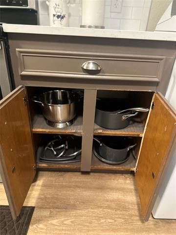 Building Photo - 1649 Palm St