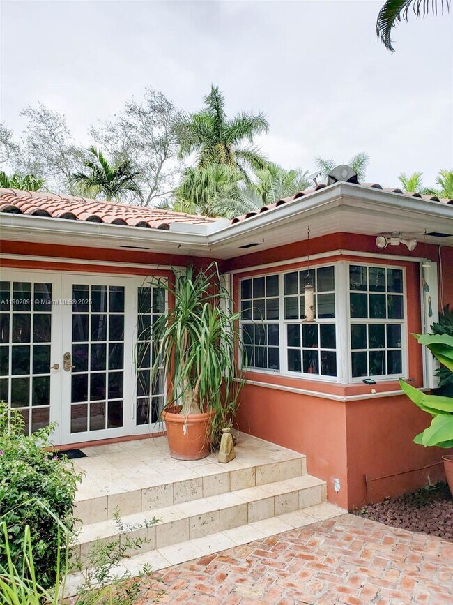 Building Photo - 1600 Nocatee Dr