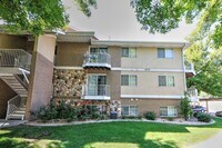 Building Photo - 3 Bed Provo Condo