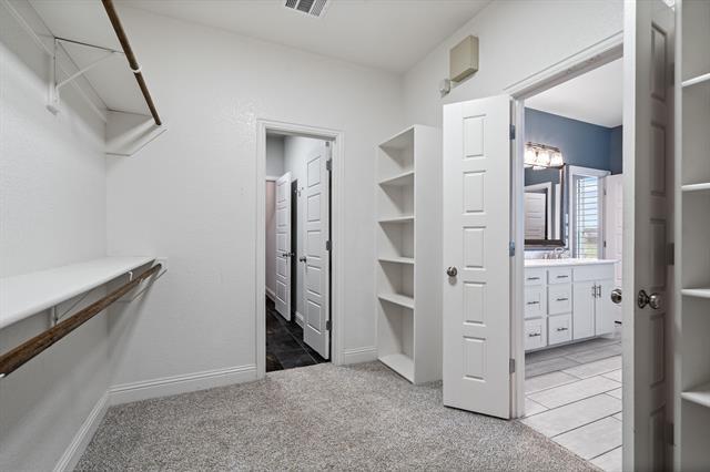 Building Photo - 3018 Stardust Ln