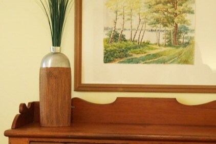 Building Photo - 817 6th St