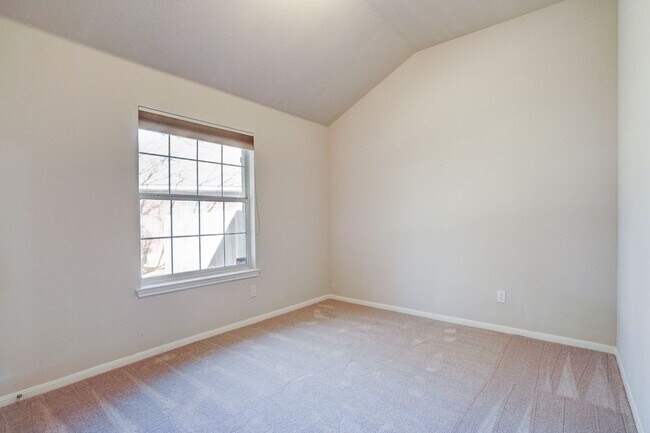 Building Photo - 9137 Fainwood Ln