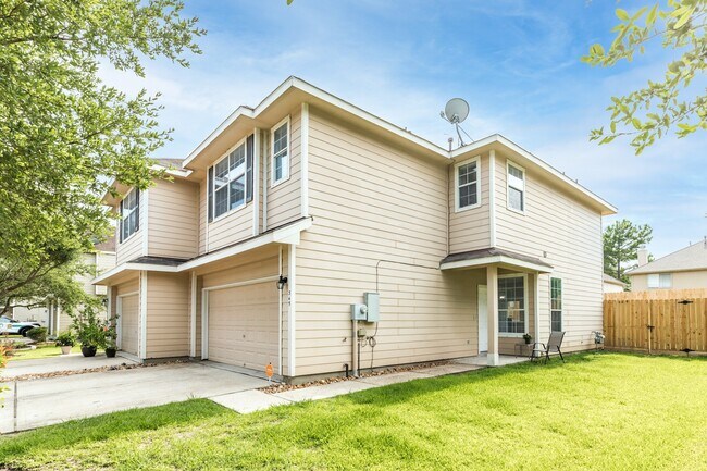 Building Photo - 345 Brandy Ridge Ln