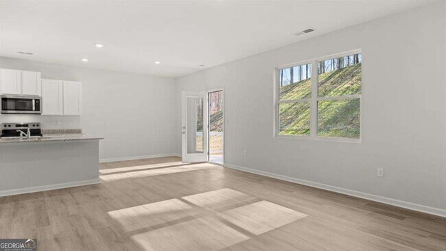 Building Photo - 2907 Daxton Ln