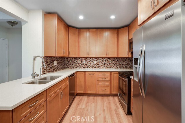 Building Photo - 21372 Brookhurst St