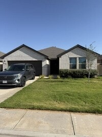 Building Photo - 7725 Gray Slate Rd