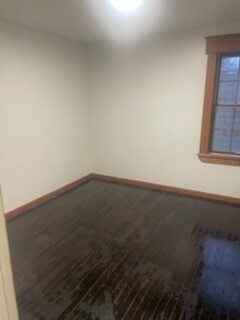 Building Photo - 1239 W 5th St