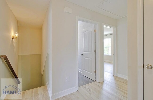 Building Photo - 1211 Cypress Fall Cir