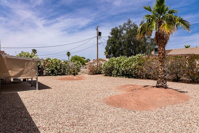 Building Photo - 3165 Silver Arrow Dr