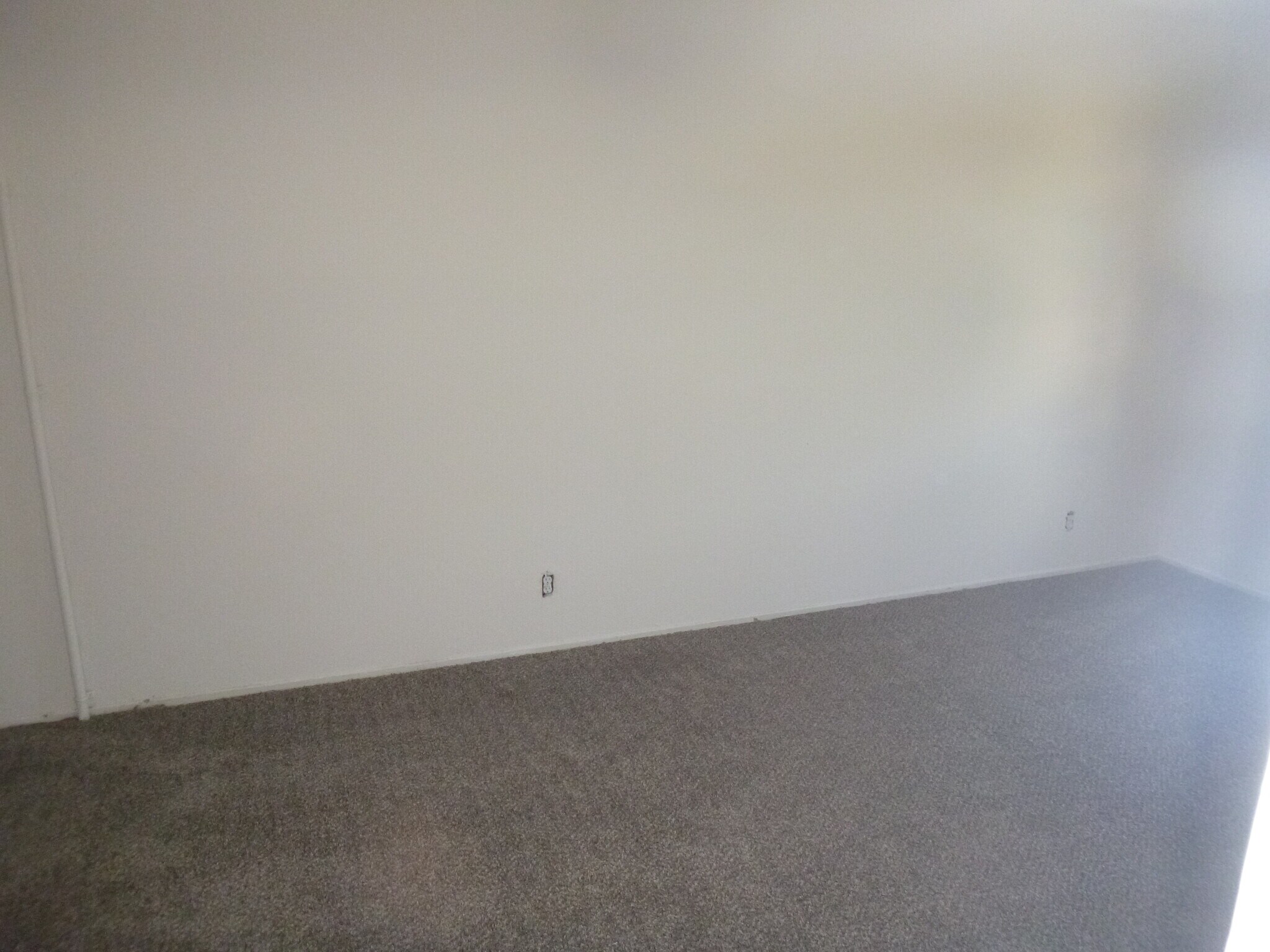 Building Photo - 1805 8th Ave