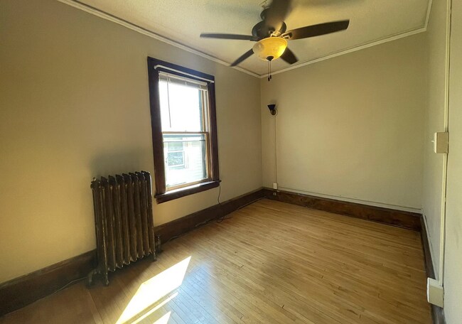 Building Photo - 3340 Stevens Ave