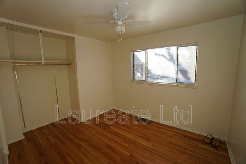 Building Photo - 1818 S Dahlia St