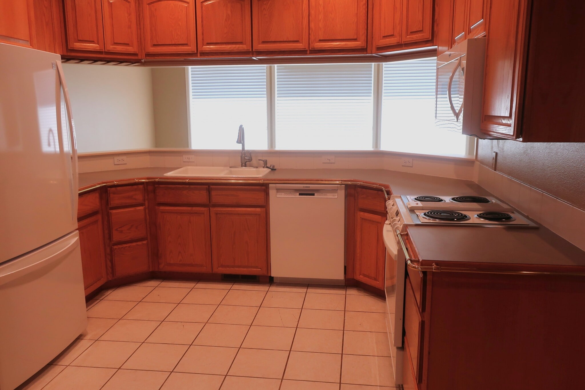 Building Photo - 466 Lower Daniels Dr