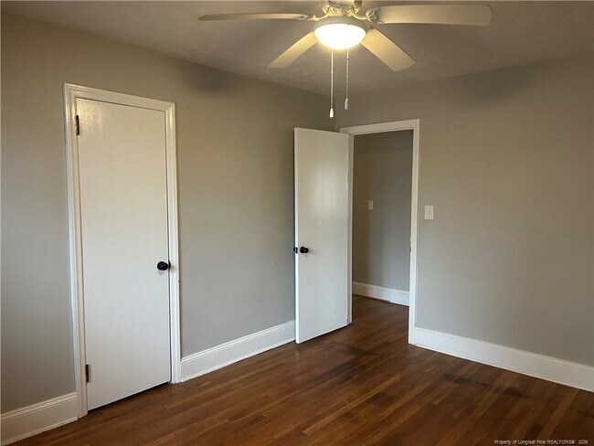 Building Photo - 1700 Cedar Creek Rd