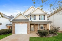 Building Photo - 11132 James Madison Dr