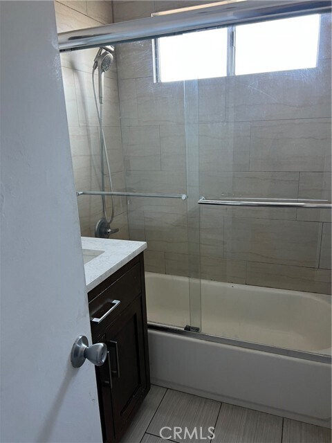 Building Photo - 8564 Cole St