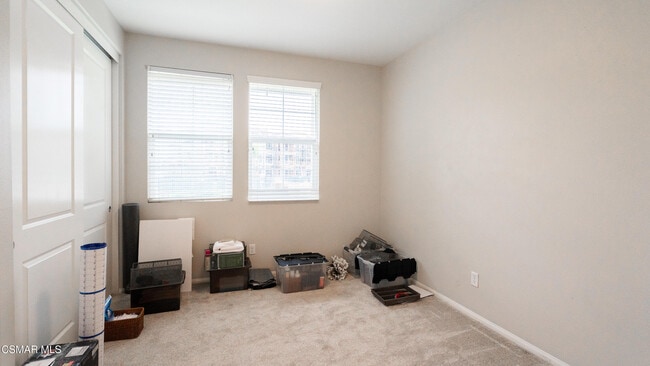 Building Photo - 5057 Robles St