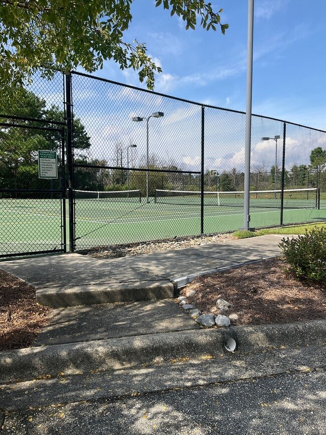 Building Photo - Welcome to your dream home in the heart of...