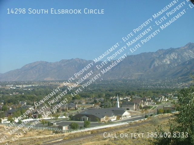 Building Photo - 14298 Elsbrook Cir
